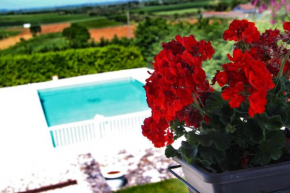 Miramurgia B&B Gravina In Puglia